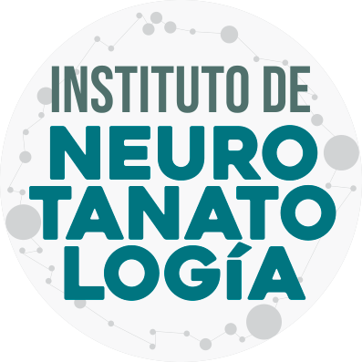 Instituto de Neurotanatología